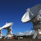 Illustration for article titled This New Global Satellite System Is Bringing 3G to the Battlefield